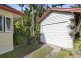 205 Ness Road, Salisbury QLD 4107