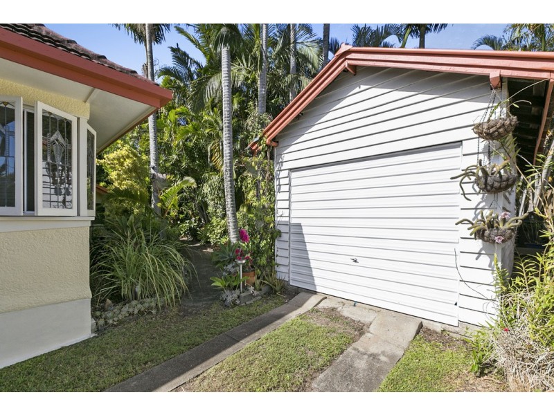 205 Ness Road, Salisbury QLD 4107