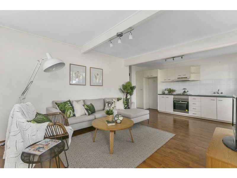 9B Wilton Terrace, Yeronga QLD 4104