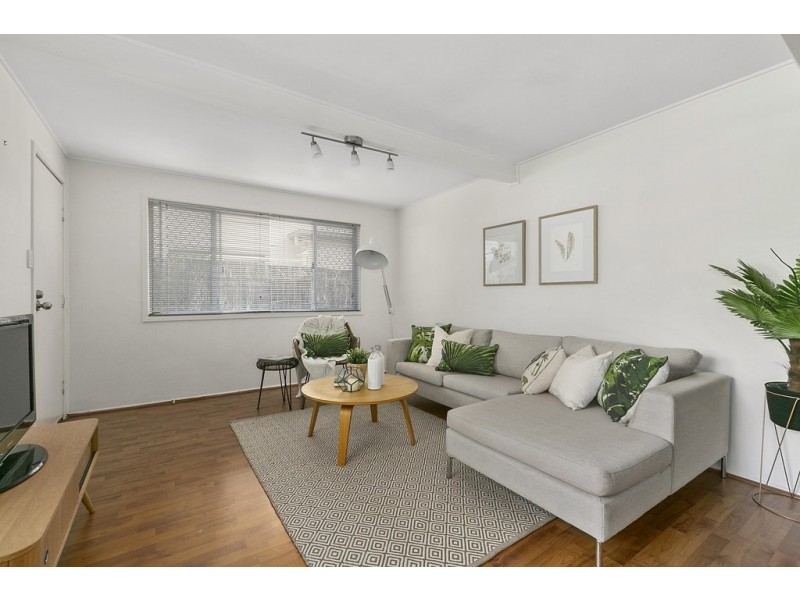 9B Wilton Terrace, Yeronga QLD 4104