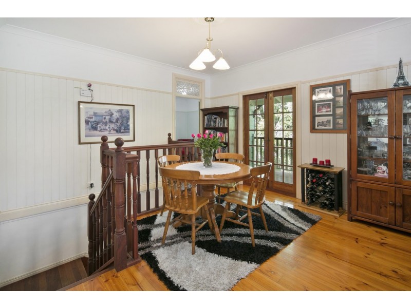 64 Hamlet Street, Annerley QLD 4103