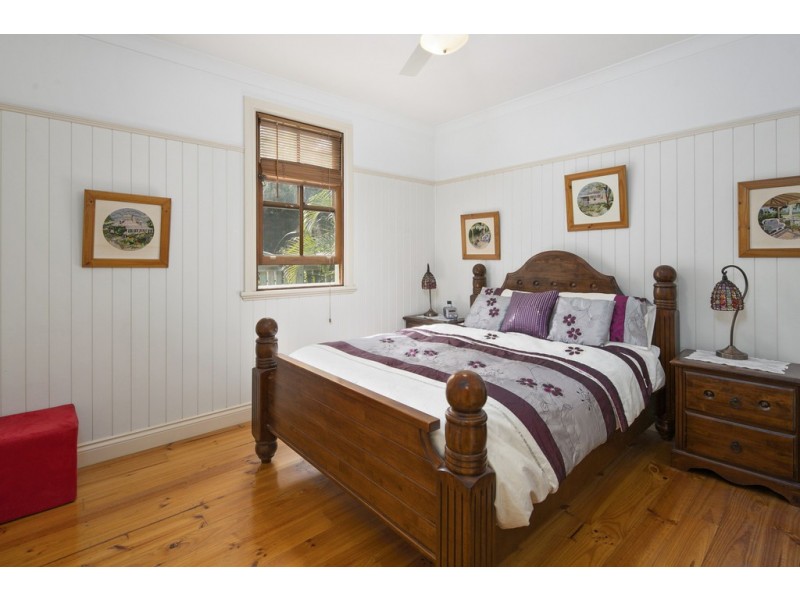 64 Hamlet Street, Annerley QLD 4103