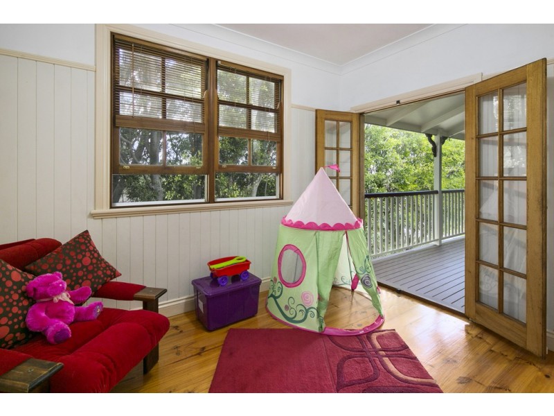 64 Hamlet Street, Annerley QLD 4103