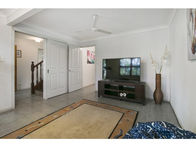 64 Hamlet Street, Annerley QLD 4103