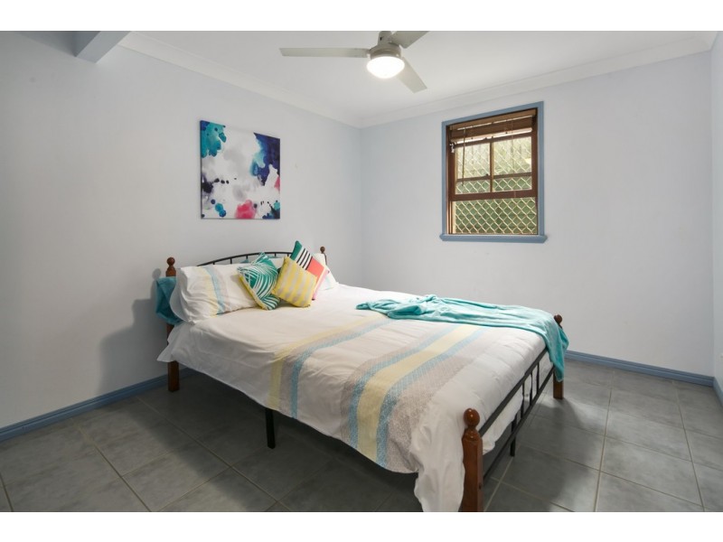 64 Hamlet Street, Annerley QLD 4103