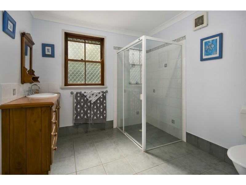 64 Hamlet Street, Annerley QLD 4103