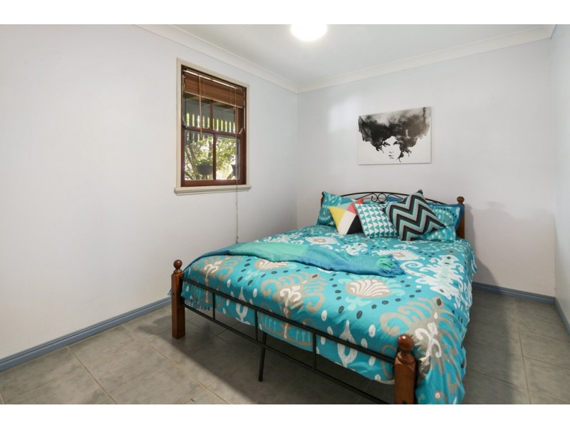 64 Hamlet Street, Annerley QLD 4103