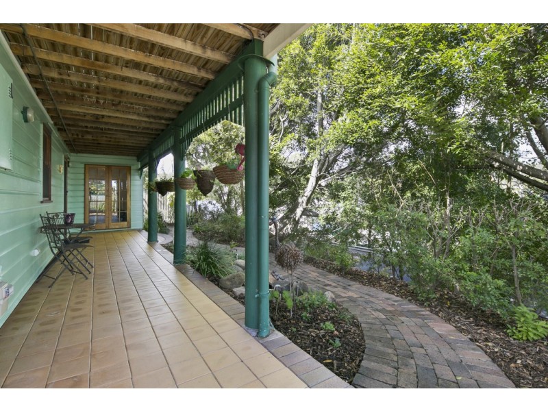 64 Hamlet Street, Annerley QLD 4103