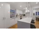 7 Albert Street, Annerley QLD 4103