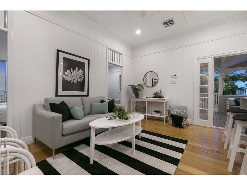 7 Albert Street, Annerley QLD 4103