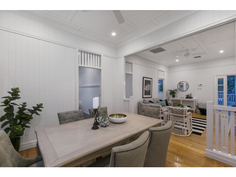 7 Albert Street, Annerley QLD 4103