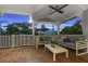 7 Albert Street, Annerley QLD 4103