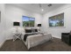 7 Albert Street, Annerley QLD 4103