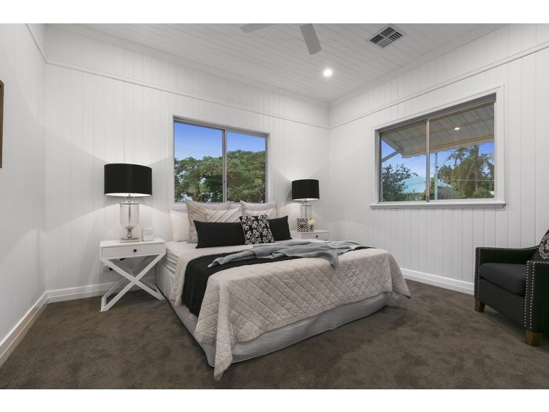 7 Albert Street, Annerley QLD 4103