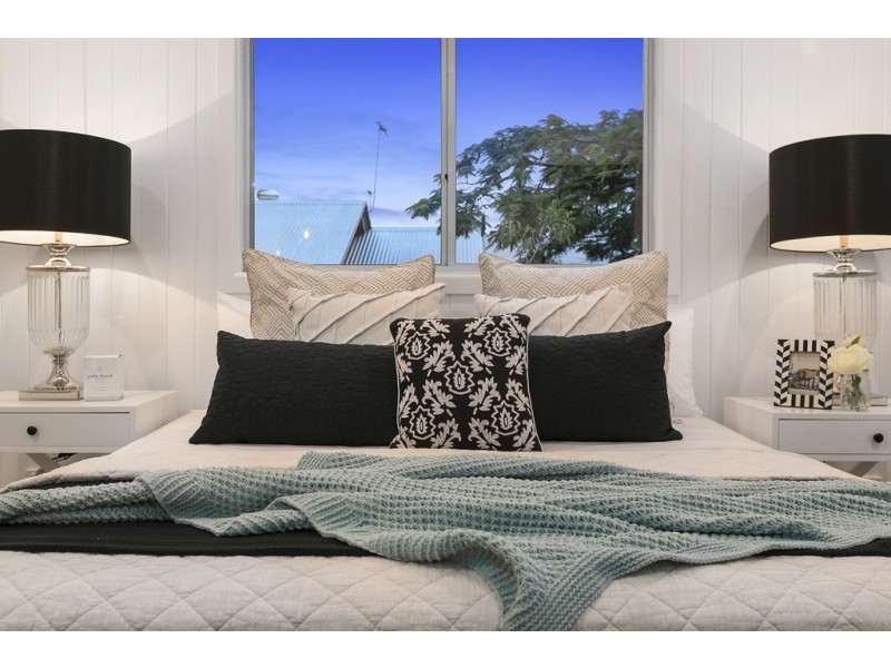 7 Albert Street, Annerley QLD 4103