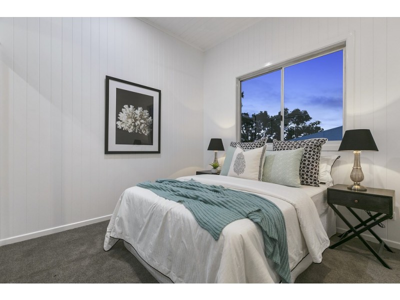 7 Albert Street, Annerley QLD 4103