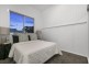 7 Albert Street, Annerley QLD 4103