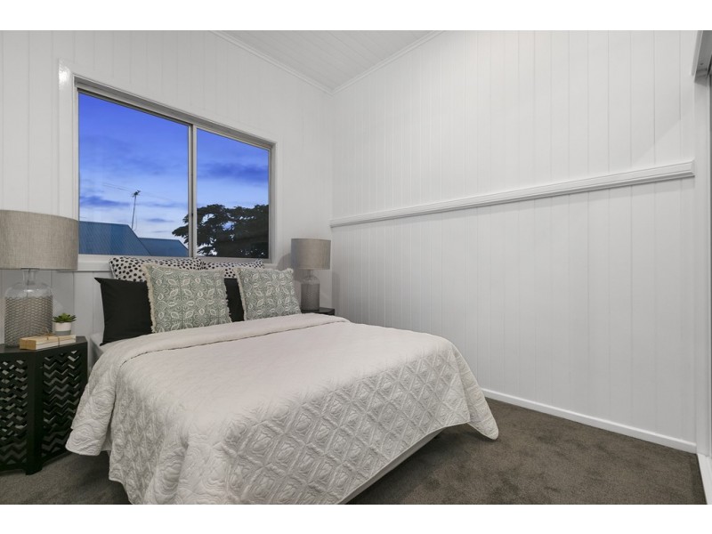 7 Albert Street, Annerley QLD 4103