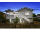 7 Albert Street, Annerley QLD 4103