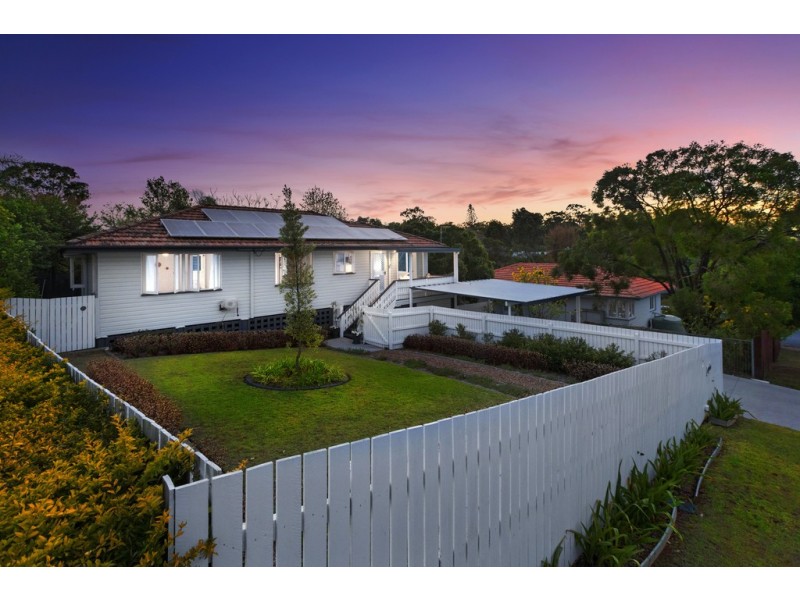 3 Caldon Street, Acacia Ridge QLD 4110