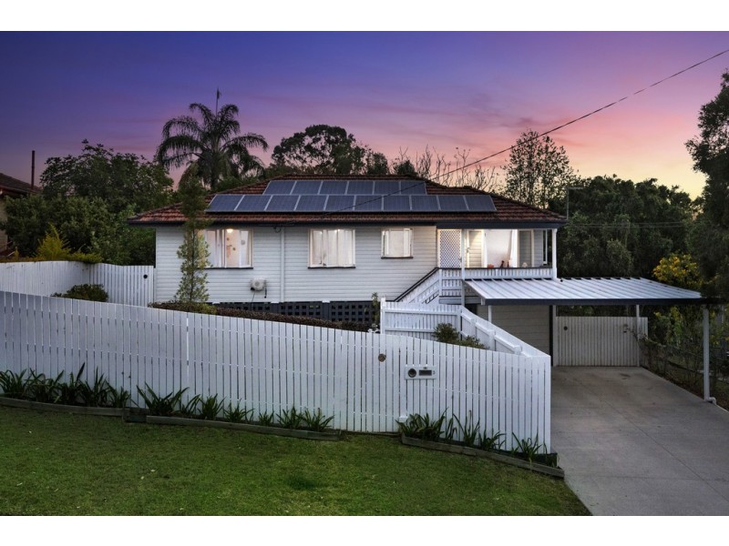 3 Caldon Street, Acacia Ridge QLD 4110