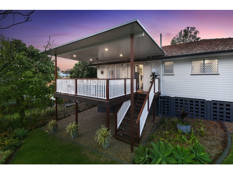 3 Caldon Street, Acacia Ridge QLD 4110