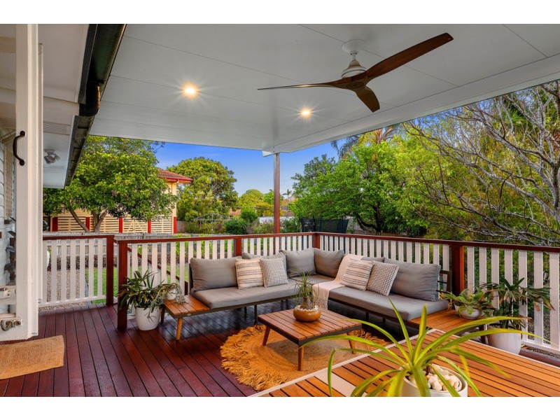 3 Caldon Street, Acacia Ridge QLD 4110