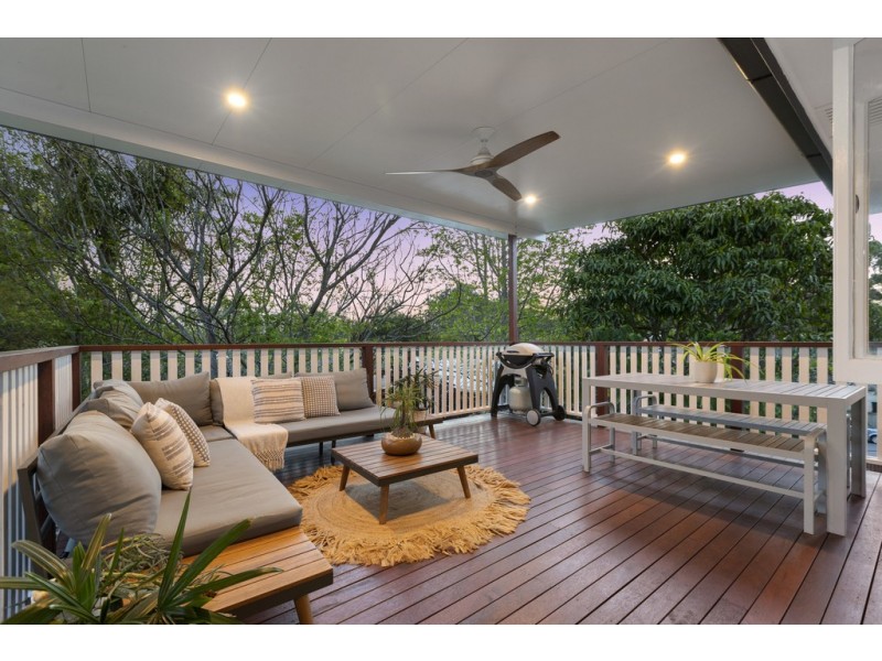 3 Caldon Street, Acacia Ridge QLD 4110