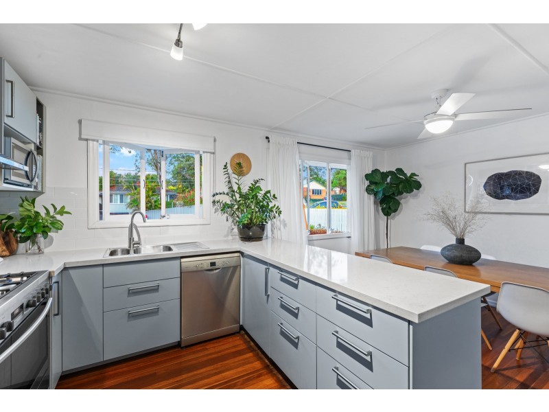 3 Caldon Street, Acacia Ridge QLD 4110