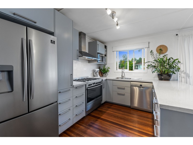 3 Caldon Street, Acacia Ridge QLD 4110