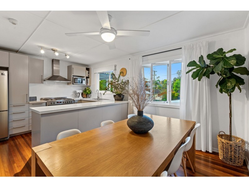 3 Caldon Street, Acacia Ridge QLD 4110