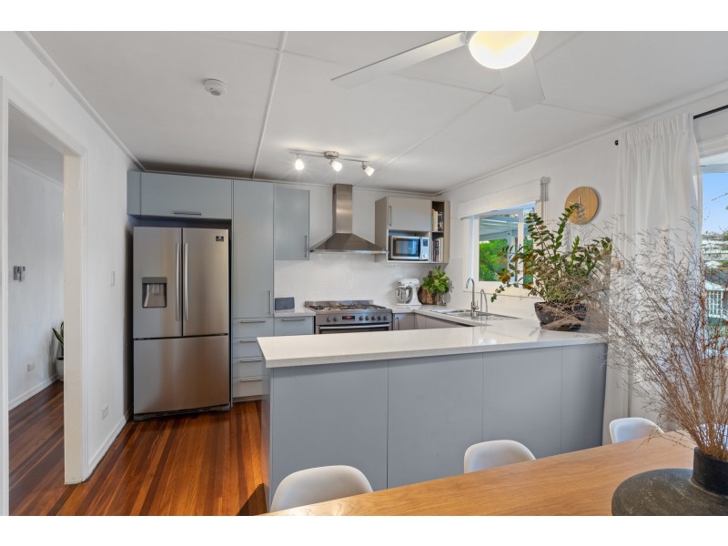 3 Caldon Street, Acacia Ridge QLD 4110