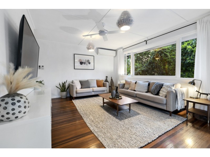 3 Caldon Street, Acacia Ridge QLD 4110