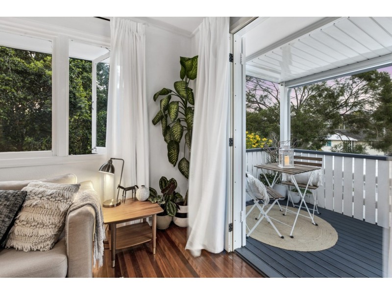 3 Caldon Street, Acacia Ridge QLD 4110