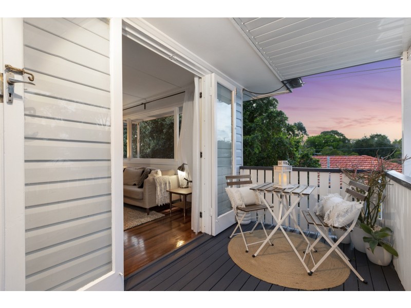 3 Caldon Street, Acacia Ridge QLD 4110