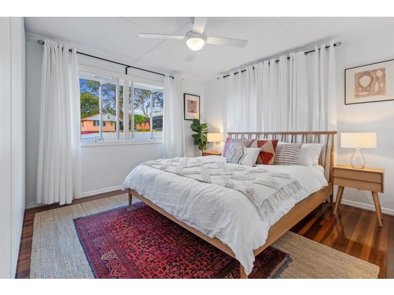 3 Caldon Street, Acacia Ridge QLD 4110