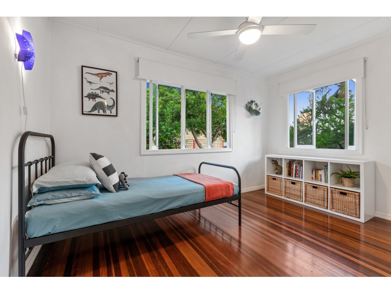 3 Caldon Street, Acacia Ridge QLD 4110