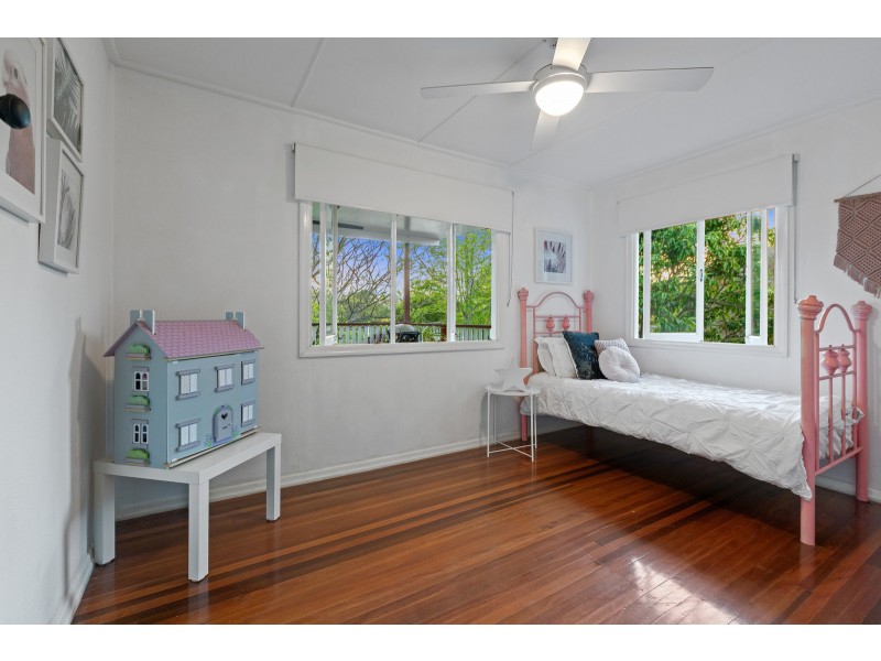 3 Caldon Street, Acacia Ridge QLD 4110