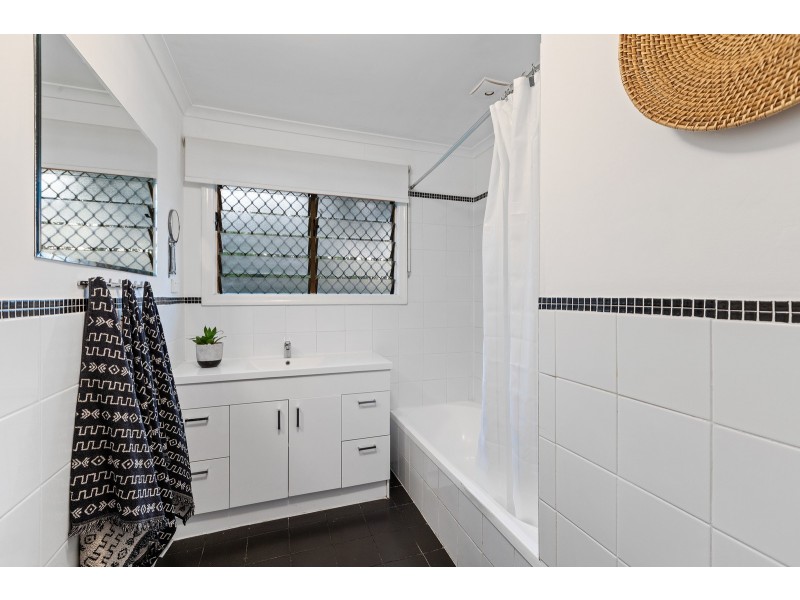 3 Caldon Street, Acacia Ridge QLD 4110