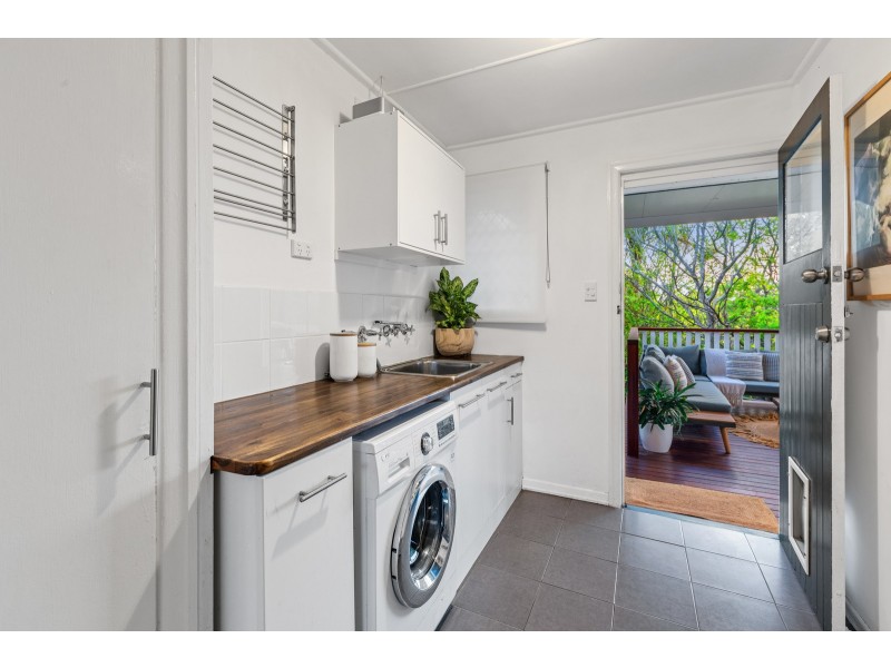 3 Caldon Street, Acacia Ridge QLD 4110