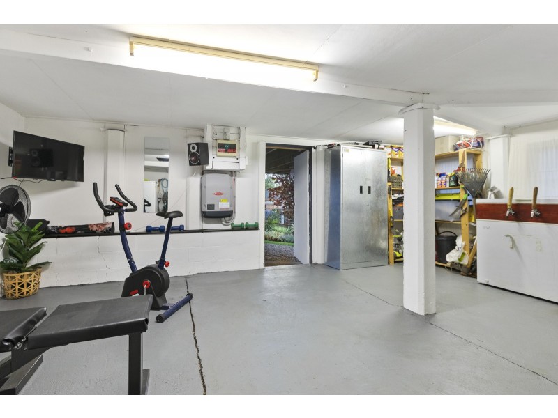 3 Caldon Street, Acacia Ridge QLD 4110