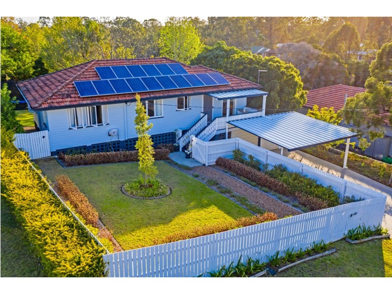 3 Caldon Street, Acacia Ridge QLD 4110