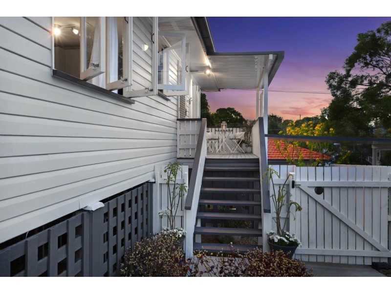 3 Caldon Street, Acacia Ridge QLD 4110