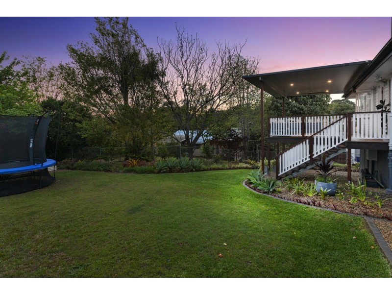 3 Caldon Street, Acacia Ridge QLD 4110