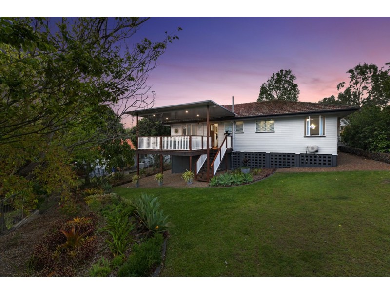 3 Caldon Street, Acacia Ridge QLD 4110