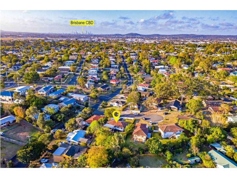 3 Caldon Street, Acacia Ridge QLD 4110