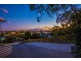 12A Sharon Street, Moorooka QLD 4105