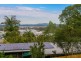 12A Sharon Street, Moorooka QLD 4105