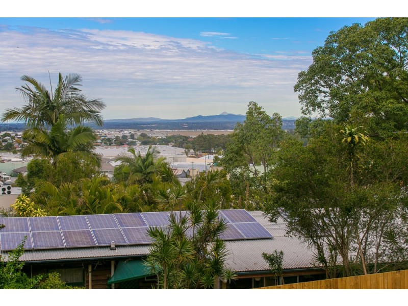 12A Sharon Street, Moorooka QLD 4105