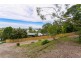 12A Sharon Street, Moorooka QLD 4105